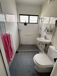 Blk 662 Hougang Avenue 4 (Hougang), HDB 4 Rooms #586757101
